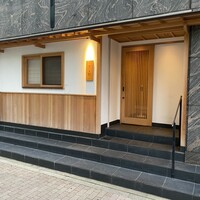 焼鳥 ひら野 - 
