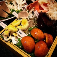 Shangri-La’s secret 表参道店 - 