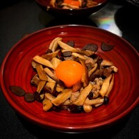 Shangri-La’s secret 表参道店 - 