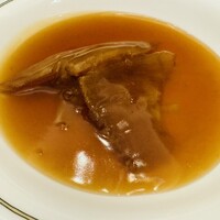 中国飯店 三田店 - 