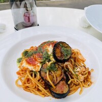 キハチ 青山本店 - 