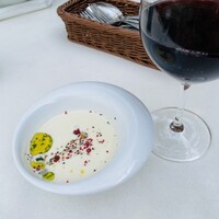 キハチ 青山本店 - 