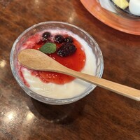 かに道楽 横浜店 - 