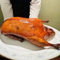 中国飯店 三田店 - 