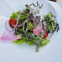 キハチ 青山本店 - 