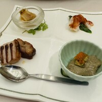 中国飯店 三田店 - 