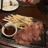 ビストロボンノ - 