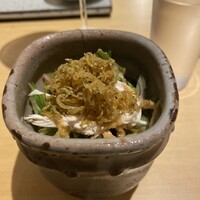 焼鳥 ひら野 - 