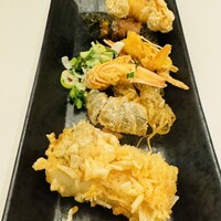 中国飯店 三田店 - 