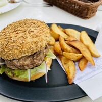 キハチ 青山本店 - 