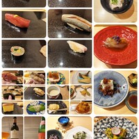 鮨 さくら - 