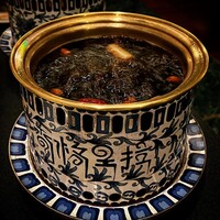 Shangri-La’s secret 表参道店 - 