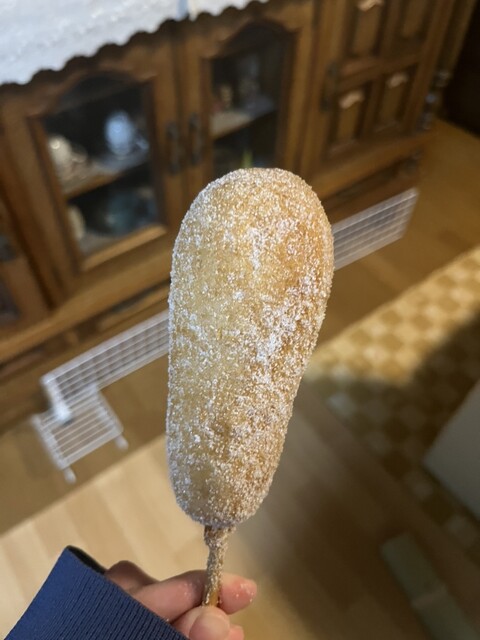 メガ ドン・キホーテ 西帯広店（MEGA Don Quijote） - 西帯広（その他）の写真