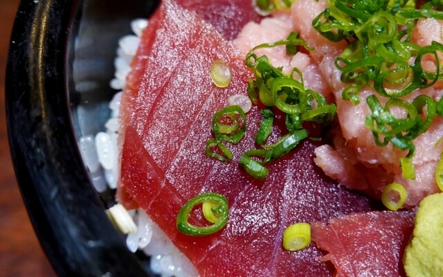 すしゆページ すしゆページ すしページ ZX Sushi | Milwaukee WI