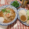 ティーヌン 飯田橋店
