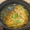 天然温泉 加賀の宝泉 御宿野乃 金沢 - 料理写真: