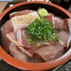 京平寿司