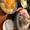 京都鴨蕎麦 田