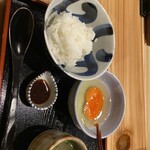 焼き鳥 心おん - 