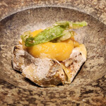 ごだん 宮ざわ - 