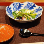 ごだん 宮ざわ - 