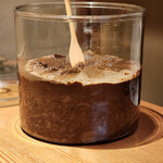 ごだん 宮ざわ - 