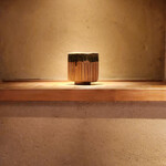 ごだん 宮ざわ - 