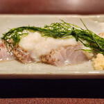 ごだん 宮ざわ - 