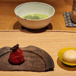 ごだん 宮ざわ - 