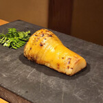 ごだん 宮ざわ - 