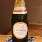 ごだん 宮ざわ - 