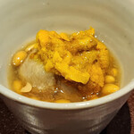 ごだん 宮ざわ - 