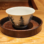 ごだん 宮ざわ - 