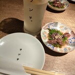 三軒茶屋 - 