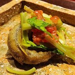 ごだん 宮ざわ - 