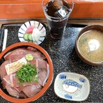 京平寿司 - 