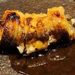 ごだん 宮ざわ - 