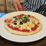 アウェーコ - 
