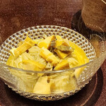 ごだん 宮ざわ - 