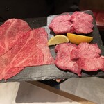 五反田銭場精肉店 - 