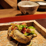 ごだん 宮ざわ - 