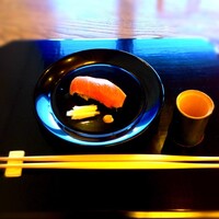京都和久傳 - 