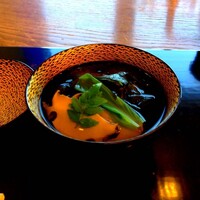 京都和久傳 - 