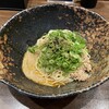 汁なし担担麺専門 キング軒 大阪梅田店