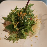 シャトーブリアン NABANA - 