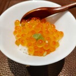 神楽坂 鉄板焼 向日葵 - 