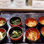 ドーミーイン長野 - 