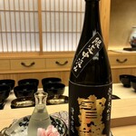 季節料理　なかしま - 