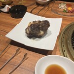 焼肉 仁 - 