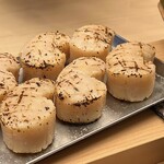 季節料理　なかしま - 